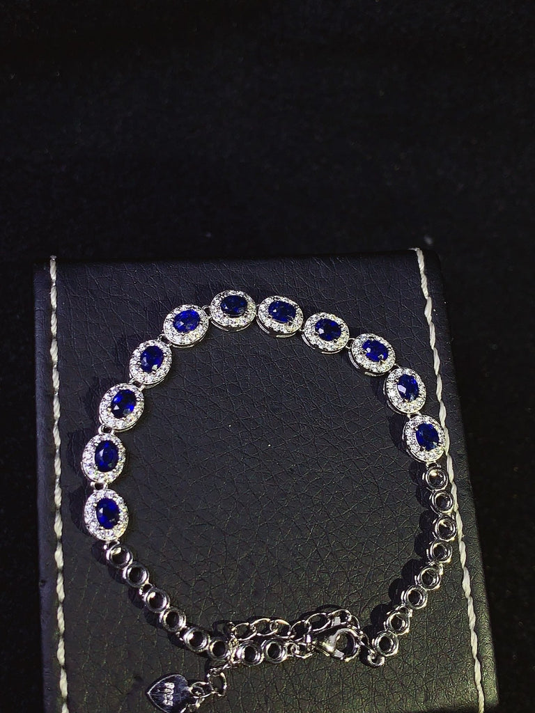 JCX - 0630 - 143051 - 4 - 1 - 貴婦人の宝箱