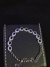 画像をギャラリービューアに読み込む, JCX - 0630 - 143051 - 4 - 1 - 貴婦人の宝箱