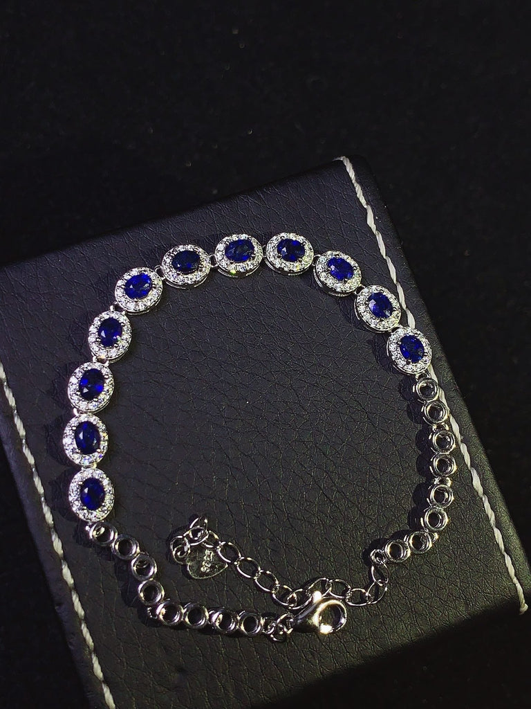 JCX - 0630 - 143051 - 4 - 1 - 貴婦人の宝箱