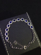 画像をギャラリービューアに読み込む, JCX - 0630 - 143051 - 4 - 1 - 貴婦人の宝箱