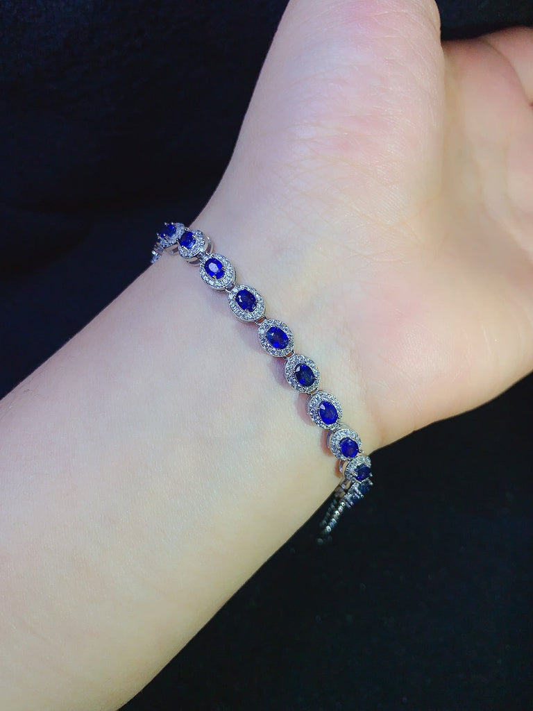 JCX - 0630 - 143051 - 4 - 1 - 貴婦人の宝箱