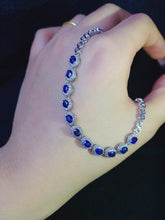 画像をギャラリービューアに読み込む, JCX - 0630 - 143051 - 4 - 1 - 貴婦人の宝箱