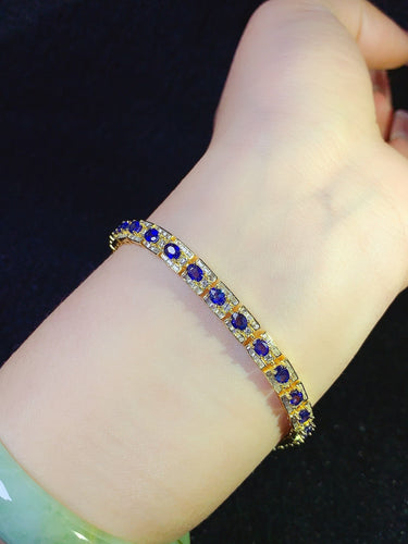 JCX - 0630 - 143059 - 4 - 1 - 貴婦人の宝箱