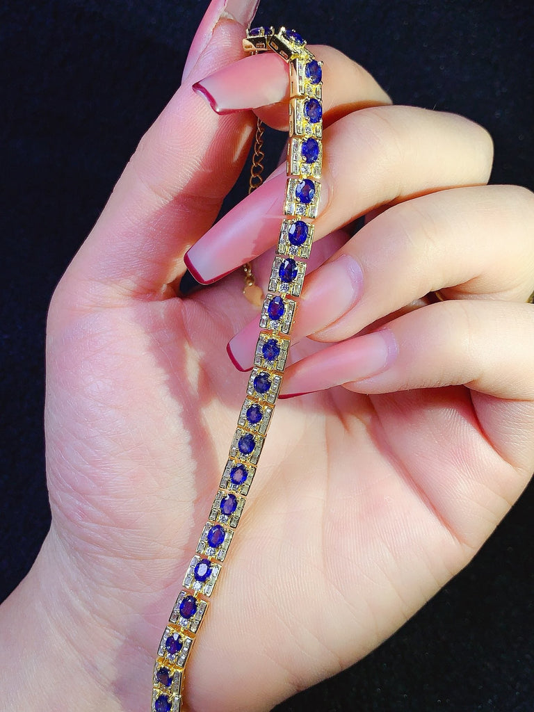 JCX - 0630 - 143059 - 4 - 1 - 貴婦人の宝箱