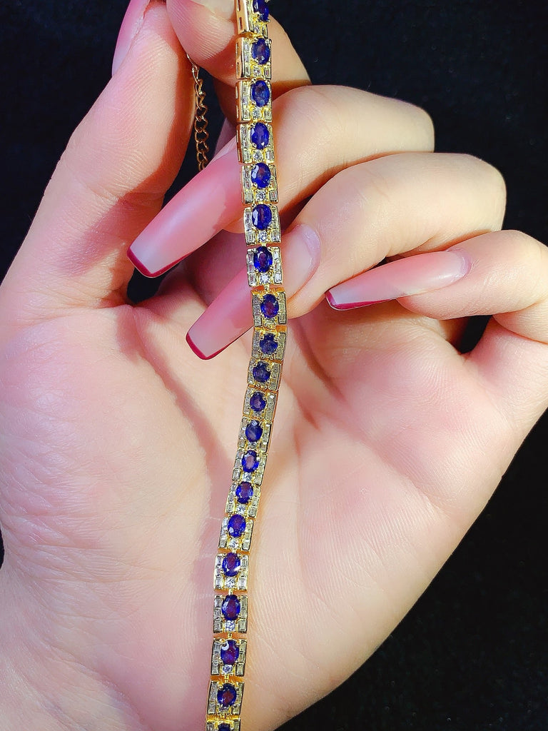 JCX - 0630 - 143059 - 4 - 1 - 貴婦人の宝箱