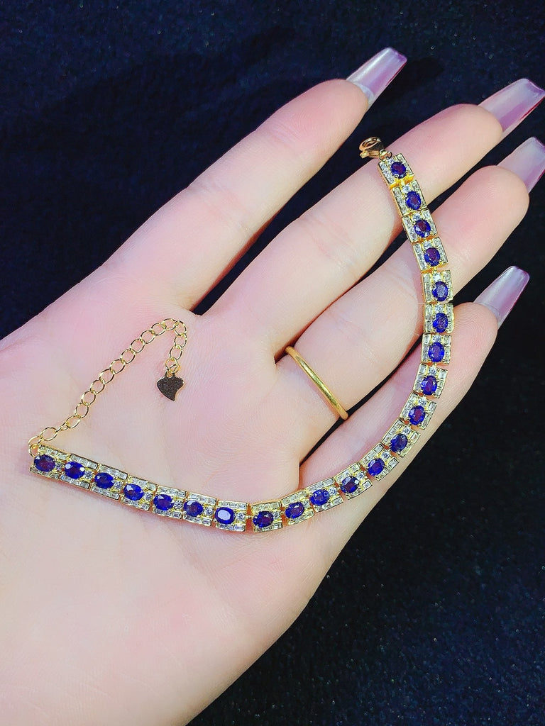 JCX - 0630 - 143059 - 4 - 1 - 貴婦人の宝箱