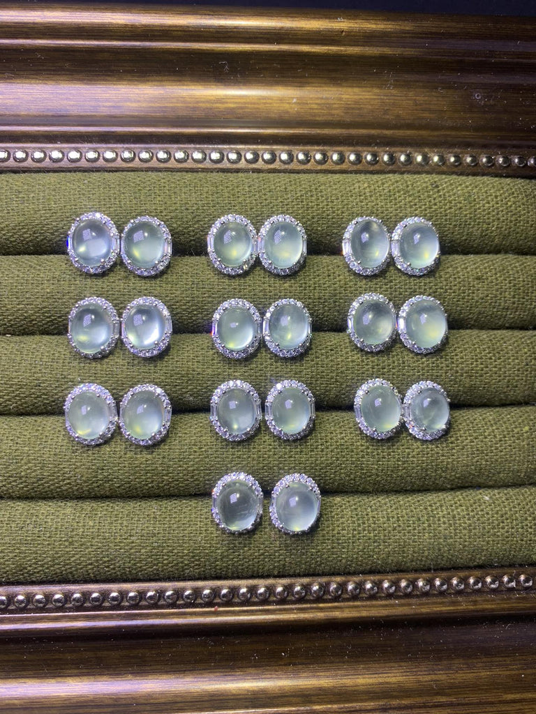 JCX - 0630 - 143113 - 10 - 1 - 貴婦人の宝箱