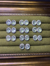 画像をギャラリービューアに読み込む, JCX - 0630 - 143113 - 10 - 1 - 貴婦人の宝箱