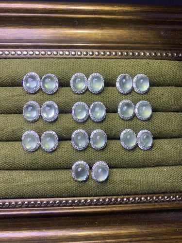 JCX - 0630 - 143113 - 10 - 1 - 貴婦人の宝箱