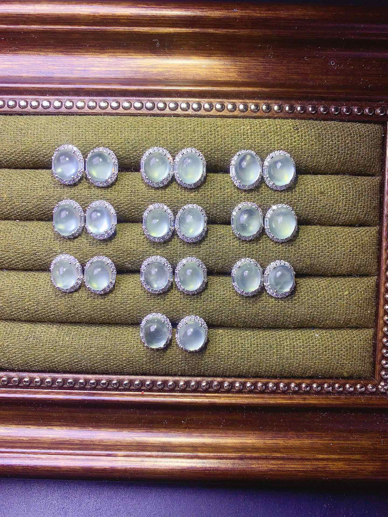 JCX - 0630 - 143113 - 10 - 1 - 貴婦人の宝箱