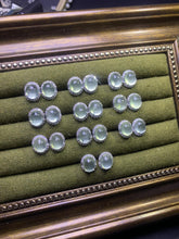 画像をギャラリービューアに読み込む, JCX - 0630 - 143113 - 10 - 1 - 貴婦人の宝箱