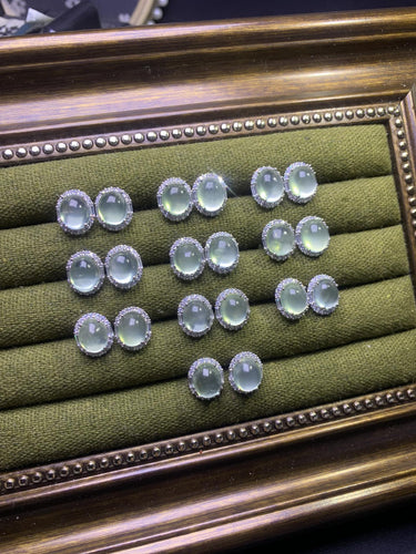 JCX - 0630 - 143113 - 10 - 1 - 貴婦人の宝箱