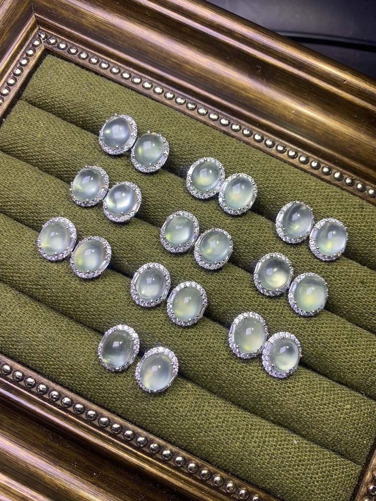 JCX - 0630 - 143113 - 10 - 1 - 貴婦人の宝箱