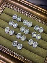 画像をギャラリービューアに読み込む, JCX - 0630 - 143113 - 10 - 1 - 貴婦人の宝箱