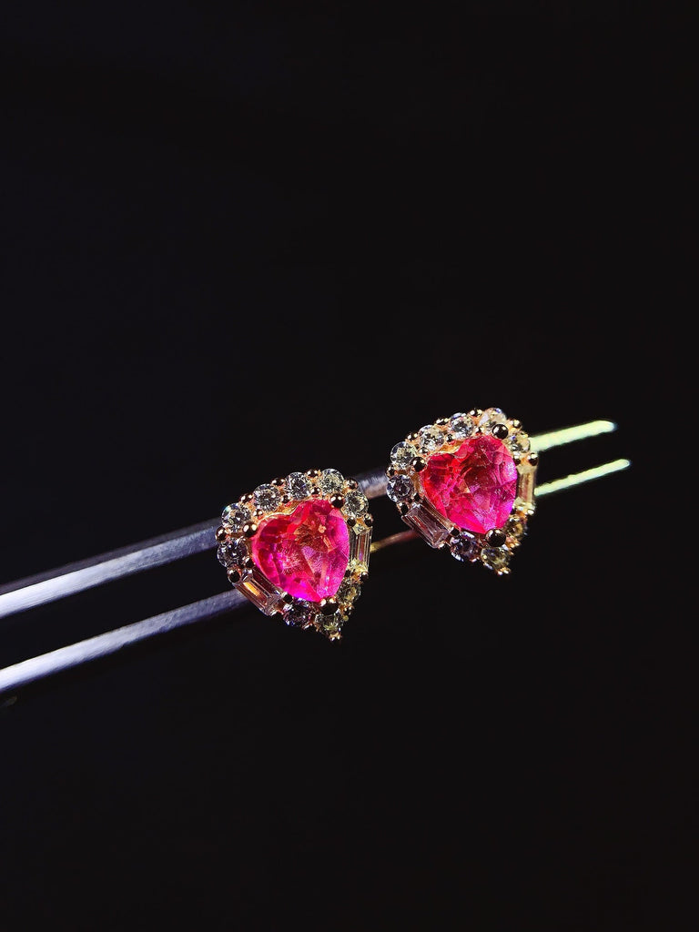 JCX - 0630 - 143122 - 5 - 1 - 貴婦人の宝箱