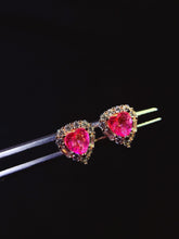 画像をギャラリービューアに読み込む, JCX - 0630 - 143122 - 5 - 1 - 貴婦人の宝箱