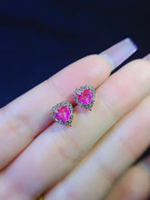 画像をギャラリービューアに読み込む, JCX - 0630 - 143122 - 5 - 1 - 貴婦人の宝箱