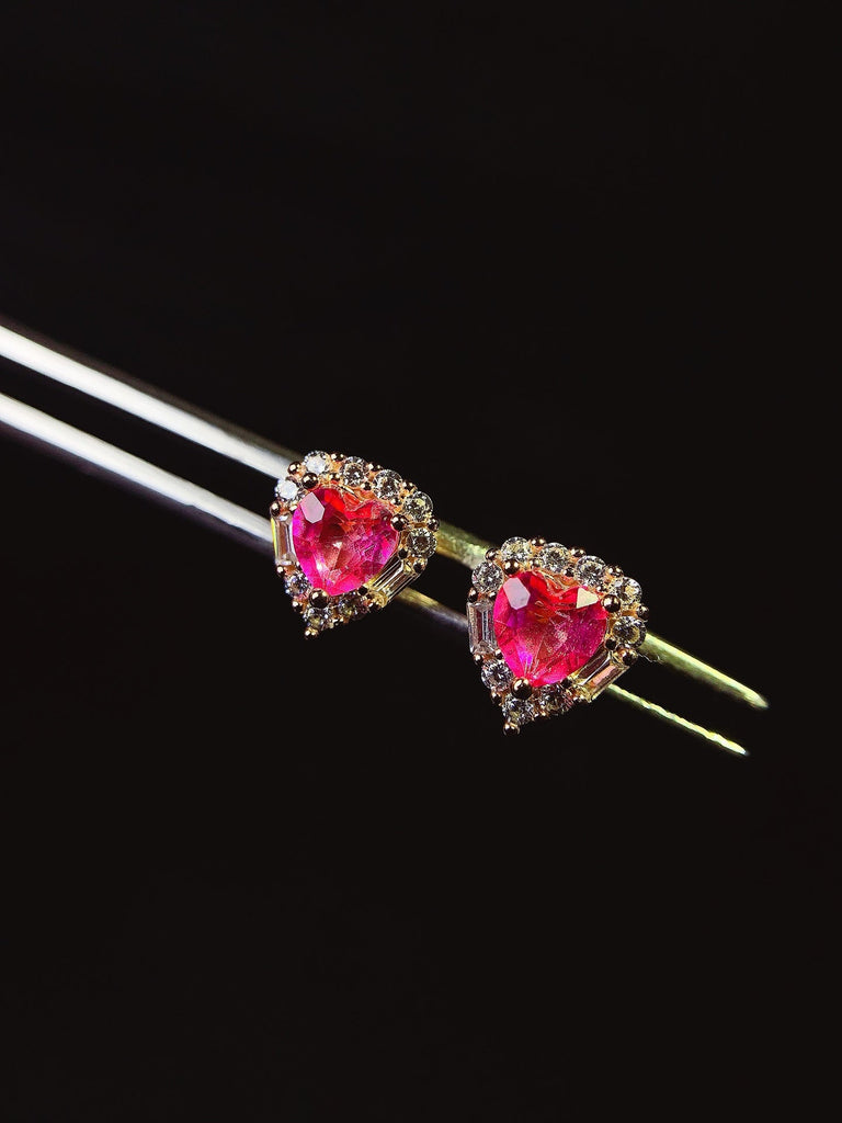 JCX - 0630 - 143122 - 5 - 1 - 貴婦人の宝箱