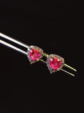 画像をギャラリービューアに読み込む, JCX - 0630 - 143122 - 5 - 1 - 貴婦人の宝箱