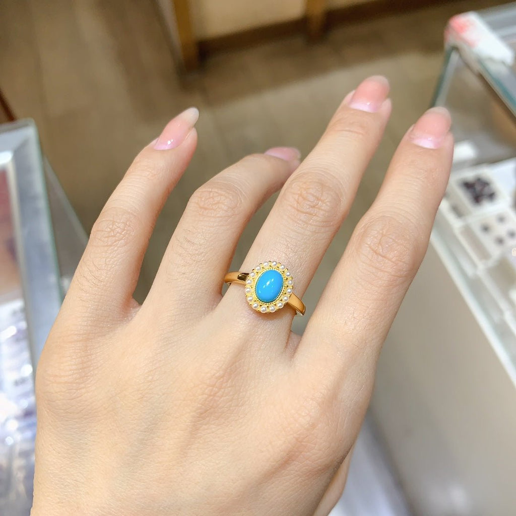 JCX - 0630 - 143150 - 7 - 1 - 貴婦人の宝箱