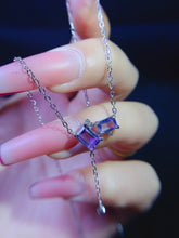 画像をギャラリービューアに読み込む, JCX - 0630 - 143613 - 7 - 1 - 貴婦人の宝箱