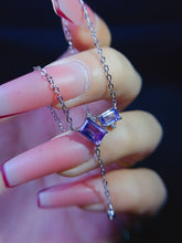 画像をギャラリービューアに読み込む, JCX - 0630 - 143613 - 7 - 1 - 貴婦人の宝箱