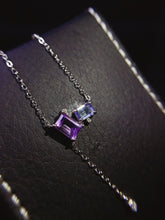 画像をギャラリービューアに読み込む, JCX - 0630 - 143613 - 7 - 1 - 貴婦人の宝箱