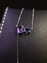 画像をギャラリービューアに読み込む, JCX - 0630 - 143613 - 7 - 1 - 貴婦人の宝箱