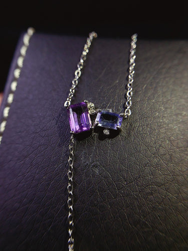 JCX - 0630 - 143613 - 7 - 1 - 貴婦人の宝箱