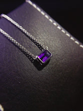 画像をギャラリービューアに読み込む, JCX - 0630 - 143635 - 7 - 1 - 貴婦人の宝箱