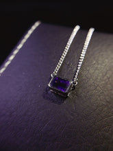 画像をギャラリービューアに読み込む, JCX - 0630 - 143635 - 7 - 1 - 貴婦人の宝箱