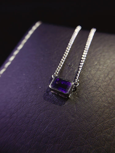 JCX - 0630 - 143635 - 7 - 1 - 貴婦人の宝箱