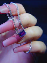 画像をギャラリービューアに読み込む, JCX - 0630 - 143635 - 7 - 1 - 貴婦人の宝箱