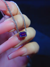 画像をギャラリービューアに読み込む, JCX - 0630 - 143635 - 7 - 1 - 貴婦人の宝箱