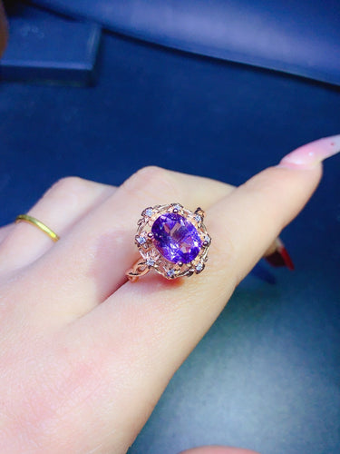 JCX - 0630 - 143714 - 7 - 1 - 貴婦人の宝箱