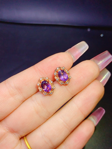 JCX - 0630 - 143714 - 7 - 1 - 貴婦人の宝箱