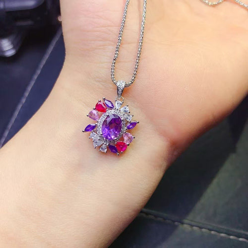 JCX - 0630 - 143722 - 8 - 1 - 貴婦人の宝箱