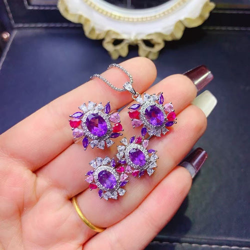 JCX - 0630 - 143722 - 8 - 1 - 貴婦人の宝箱