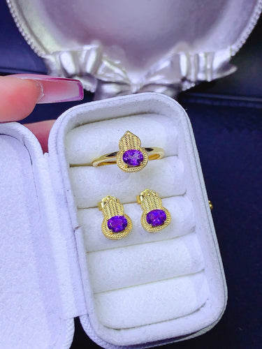 JCX - 0630 - 143737 - 5 - 1 - 貴婦人の宝箱