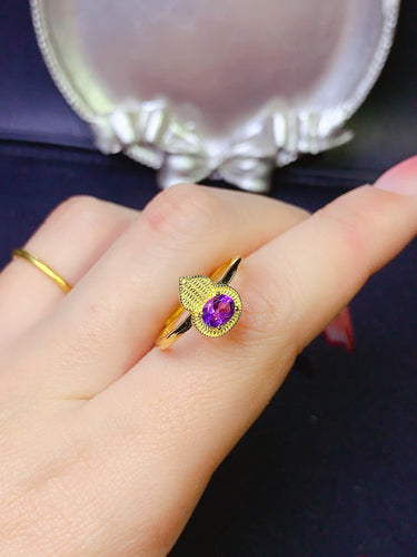 JCX - 0630 - 143737 - 5 - 1 - 貴婦人の宝箱