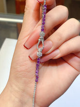 Charger l&#39;image dans la galerie, JCX - 0630 - 143753 - 3 - 1 - 貴婦人の宝箱