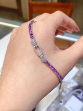 Charger l&#39;image dans la galerie, JCX - 0630 - 143753 - 3 - 1 - 貴婦人の宝箱