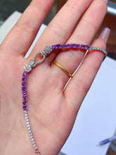 Charger l&#39;image dans la galerie, JCX - 0630 - 143753 - 3 - 1 - 貴婦人の宝箱