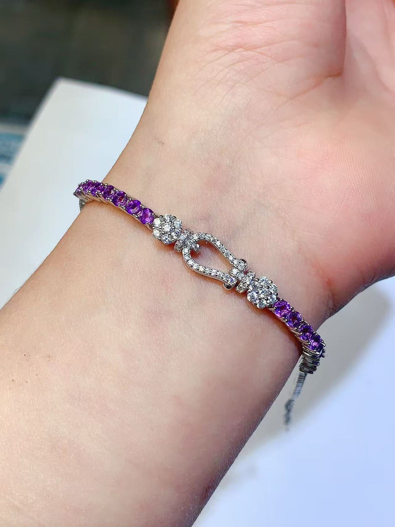 JCX - 0630 - 143753 - 3 - 1 - 貴婦人の宝箱