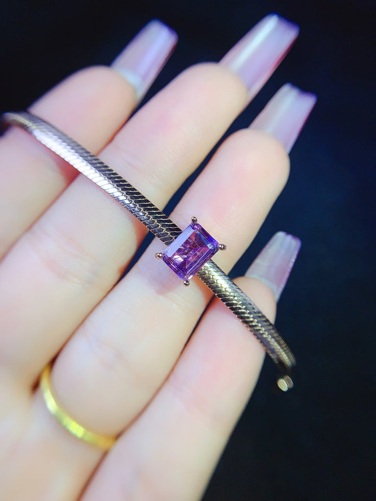 JCX - 0630 - 143801 - 8 - 1 - 貴婦人の宝箱