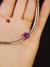 Charger l&#39;image dans la galerie, JCX - 0630 - 143801 - 8 - 1 - 貴婦人の宝箱