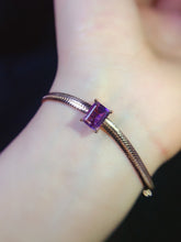 Charger l&#39;image dans la galerie, JCX - 0630 - 143801 - 8 - 1 - 貴婦人の宝箱