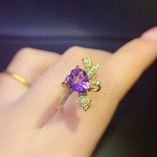 画像をギャラリービューアに読み込む, JCX - 0630 - 143836 - 8 - 1 - 貴婦人の宝箱