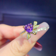 画像をギャラリービューアに読み込む, JCX - 0630 - 143836 - 8 - 1 - 貴婦人の宝箱