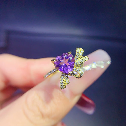 JCX - 0630 - 143836 - 8 - 1 - 貴婦人の宝箱